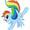 RainbowDash321