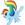 RainbowDash321