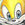 FLIPNOTELUCARIO