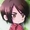 HKHetalia