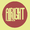 AlrightProductions