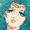 Felicity77