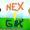 NEXandGBX