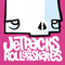 jetpacknrollerskates