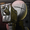 EliteProGrounder210