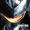 TryHardMabinogi