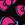 HelloKitty3735920
