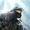 KingCreeper