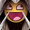 tuppenycrane
