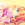 SunshineGun