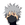 KakashiSempai