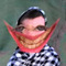 Flinnsane