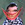 Flinnsane
