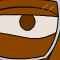 TevorTripe