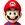llSuperMarioll