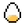 DigiYolk