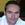 MadalinStanciu
