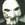 thereaper500