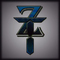 ZephyrTecknotika