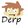 MrXmancraft