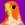 DannyWings