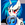 jazzpear94