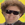 ZackHermdog