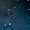 bluegirl687