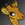 GiraffeStuff
