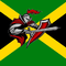 jamaicanchampion