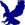 blueeaglegamer