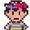 MarioBound