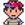 MarioBound