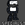 mikehero
