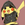 POKEX594