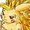 pikakussj19