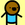 fadudy