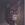 jeanmouloude