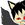 devilwolfz