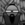 crazydude114