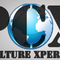 pcx