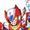 Sonicthehunter