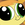 ToonFoxUK