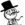 legasp