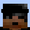 walkertheminer
