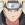 RasenganWarrior