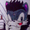 Prince-the-Badgerhog