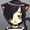 emokat12