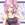 Nanamiii