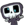 MJIB
